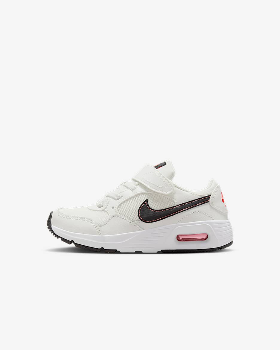 Air max taille 35 fille jordan online